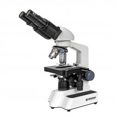Мікроскоп Bresser Bino Researcher 40x-1000x (5722100) 908582