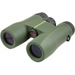 Бінокль Kowa SV II 8x32 WP (11901) 927693