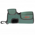 Чохол для підзорних труб Kowa C-500G TSN-500 (11711) (930223)