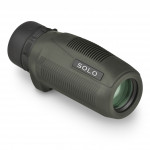 Монокуляр Vortex Solo 8x25 (S825) (920003)