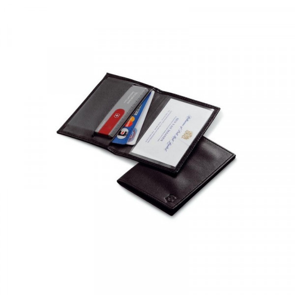 Чохол Victorinox Pouches 4.0873.L