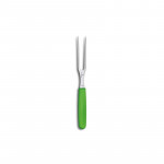 Кухонна виделка Victorinox SwissClassic Carving Fork 5.2106.15L4B