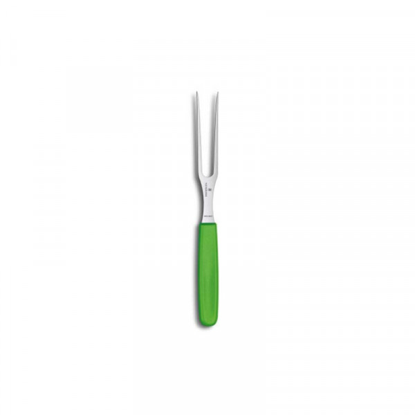 Кухонна виделка Victorinox SwissClassic Carving Fork 5.2106.15L4B