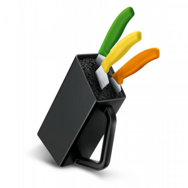 Підставка Victorinox Cutlery Block Large 7.7033.03