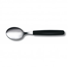 Столова ложка Victorinox SwissClassic Table Spoon 5.1553