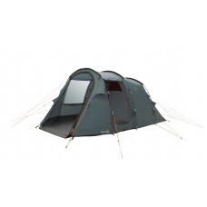 Намет чотиримісний Easy Camp Hamra 4 (120494) (931570)