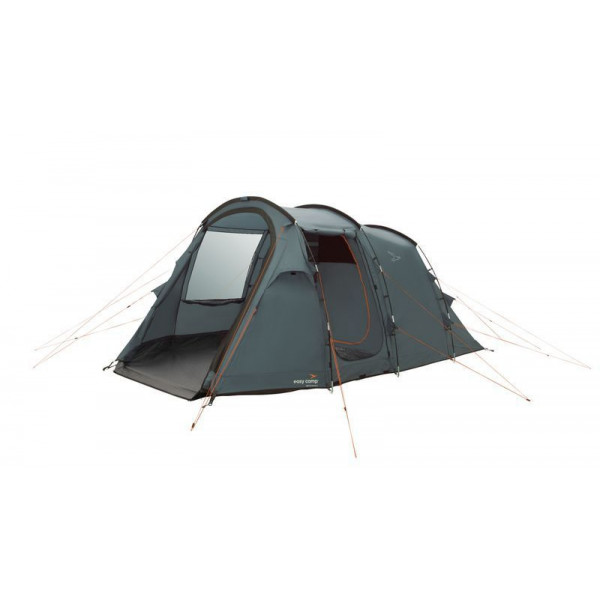 Намет чотиримісний Easy Camp Hamra 4 (120494) (931570)