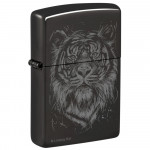 Запальничка Zippo (Зіппо) Lindsay Kivi 48935