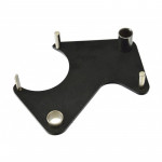 Фіксатор валу ГРМ RENAULT 1.4/1.6-16V Rewolt (T2423REN)