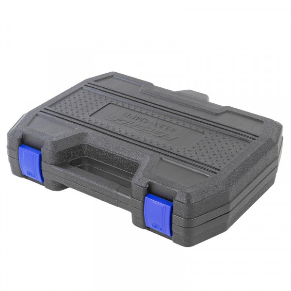 Набір ударних інструментів 32пр. 1/2 "(6гр.)