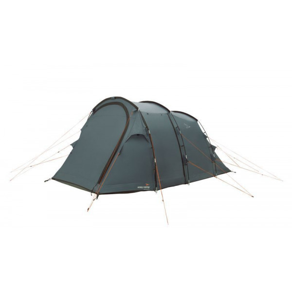 Намет чотиримісний Easy Camp Hamra 4 (120494) (931570)