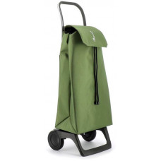 Сумка-візок Rolser Jet MF Joy Khaki (JET003-1005) (931960)