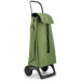 Сумка-візок Rolser Jet MF Joy Khaki (JET003-1005) (931960)