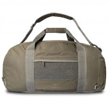Сумка дорожня Highlander Loader Holdall 65L Ranger Green (LR065V2-RG) (931690)