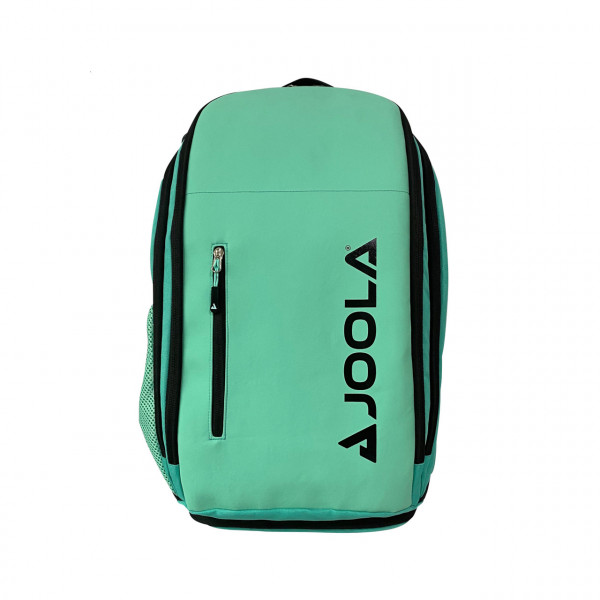 Рюкзак Joola Vision II Teal (80167) (930937)