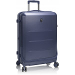 Валіза Heys EZ Fashion (M) Navy (10162-0028-26) (930915)