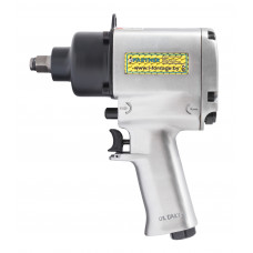 Пневмогайковерт 1/2", 720Нм (4 режими регулювання зусилля) Rotake RT-5270
