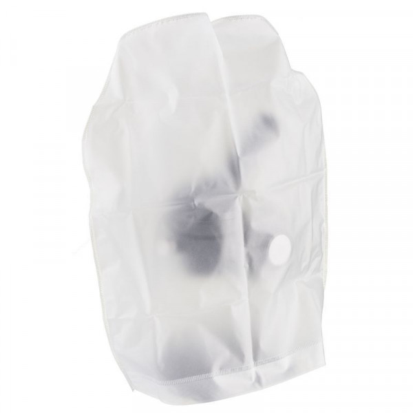 Мікроскоп National Geographic Mono 20x (з кейсом) (9119100) (927065) Мікроскоп National Geographic Mono 20x (з кейсом) (9119100) (927065)