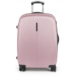 Валіза Gabol Paradise XP (M) Pink (123346-019) (931389)