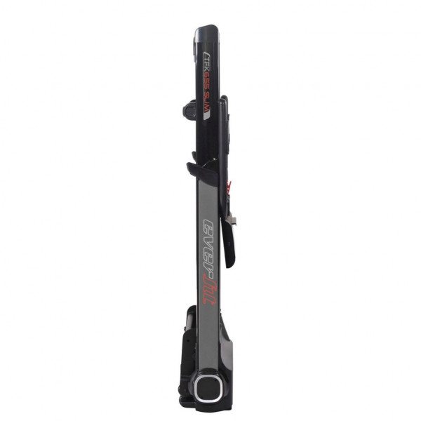 Бігова доріжка Everfit TFK 655 Slim (TFK-655-SLIM) (931218)