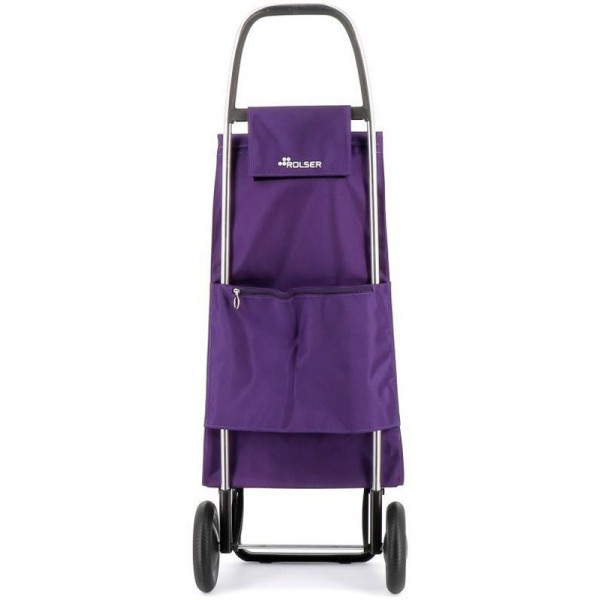 Сумка-візок Rolser Akanto MF 2 More (AKA012-1008) (931969) Сумка-візок Rolser Akanto MF 2 More (AKA012-1008) (931969)
