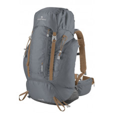 Рюкзак туристичний Ferrino Durance 30 Dark Grey (75730NDD) 932353