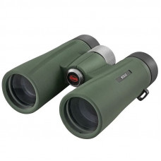 Бінокль Kowa BD II 8x42 XD (11898) 927702