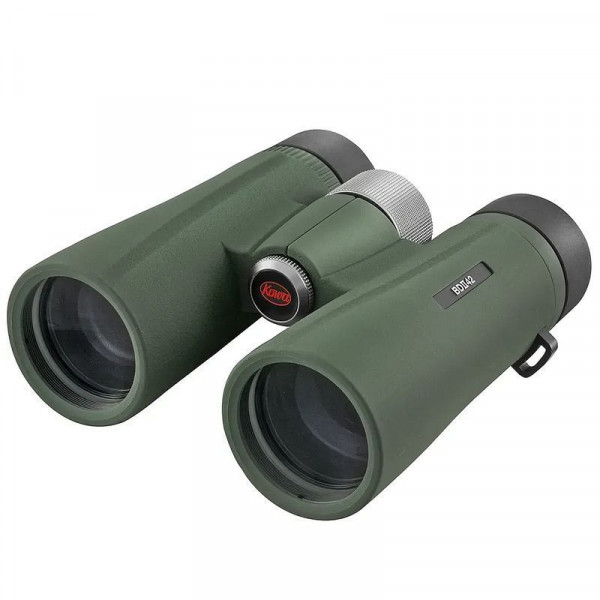 Бінокль Kowa BD II 8x42 XD (11898) 927702