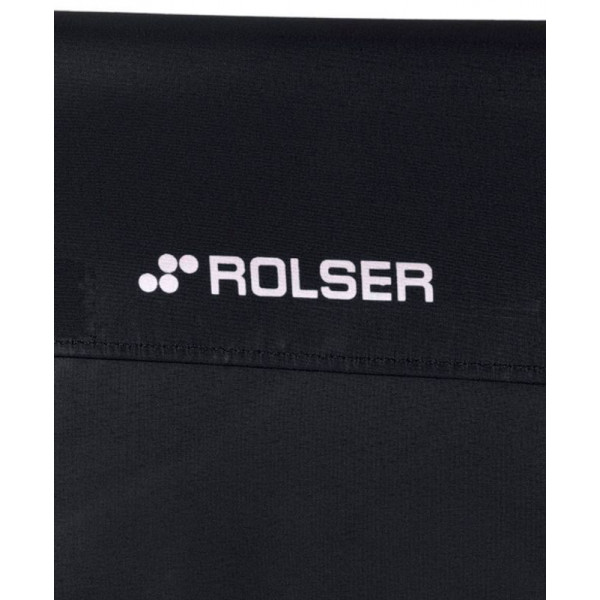 Сумка-візок Rolser Jet MF Joy Khaki (JET003-1005) (931960)