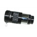 Лінза Барлоу Bresser 3x 1,25" Achromatic (12157) 932393