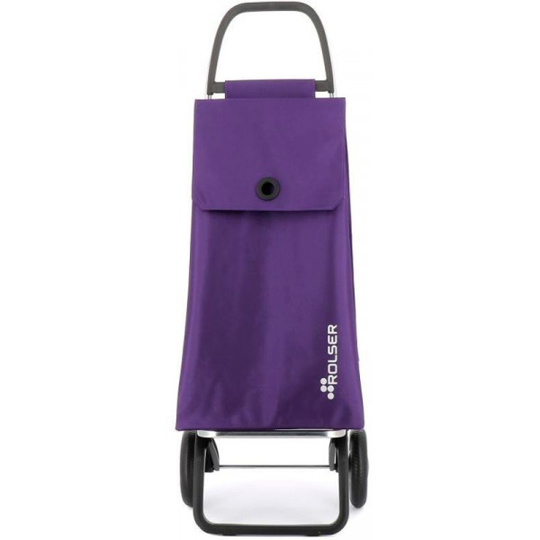Сумка-візок Rolser Akanto MF 2 More (AKA012-1008) (931969) Сумка-візок Rolser Akanto MF 2 More (AKA012-1008) (931969)