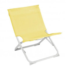Стілець розкладний Outwell Sauntons Sunburst (410144) 932216