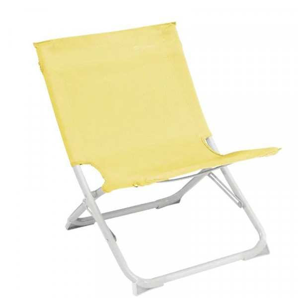 Стілець розкладний Outwell Sauntons Sunburst (410144) 932216