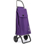 Сумка-візок Rolser Akanto MF 2 More (AKA012-1008) 931969