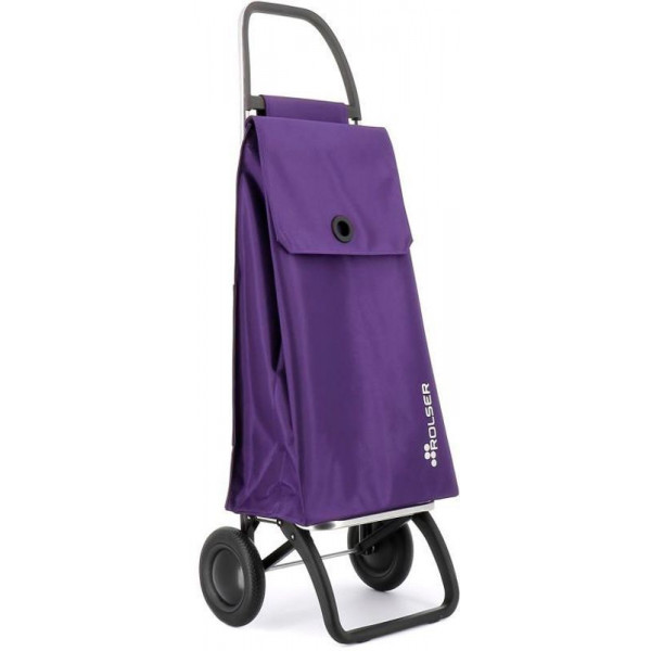 Сумка-візок Rolser Akanto MF 2 More (AKA012-1008) (931969)