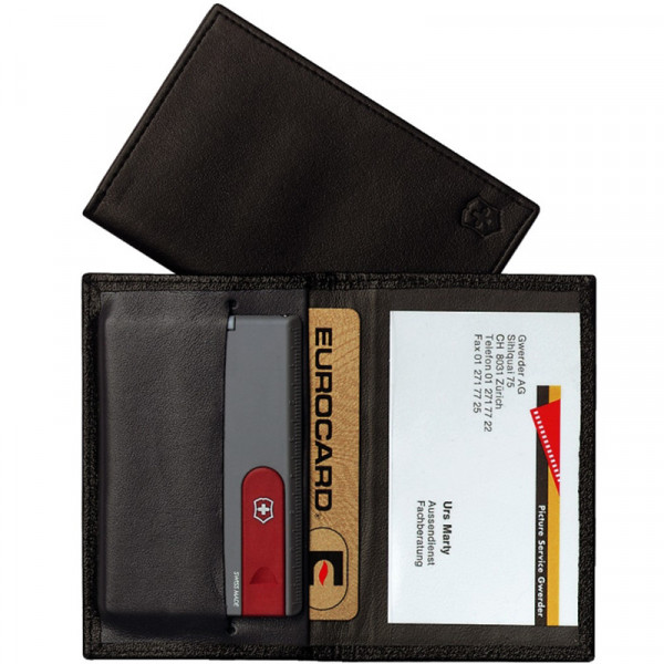 Чохол Victorinox Pouches 4.0873.L