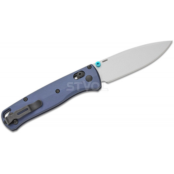 Ніж Benchmade Bugout (535SL-13)
