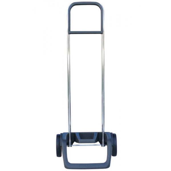 Сумка-візок Rolser Baby Star Joy-1800 Azul (BAB048-1026) 932259