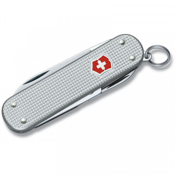 Складаний ніж Victorinox Classic ALOX 0.6221.26