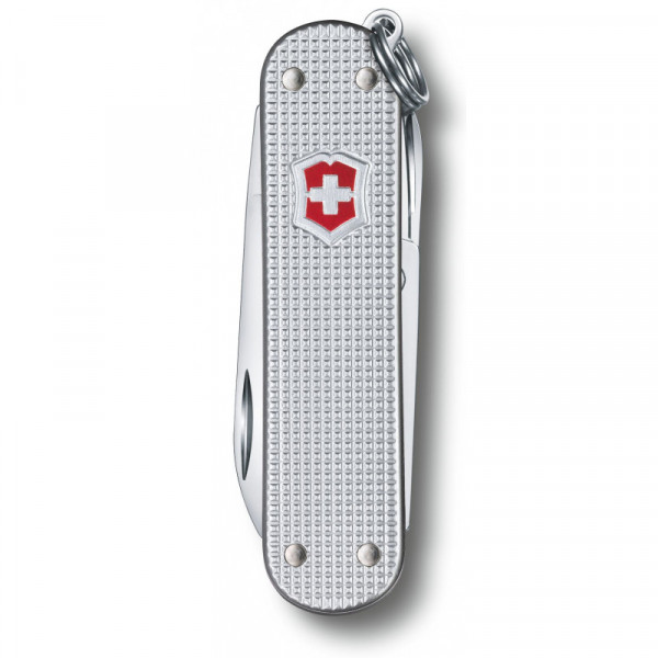 Складаний ніж Victorinox Classic ALOX 0.6221.26