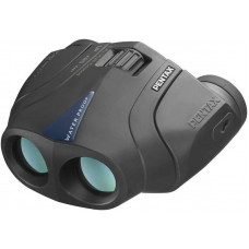 Бінокль Pentax UP 10x25 WP (61932) (930108)