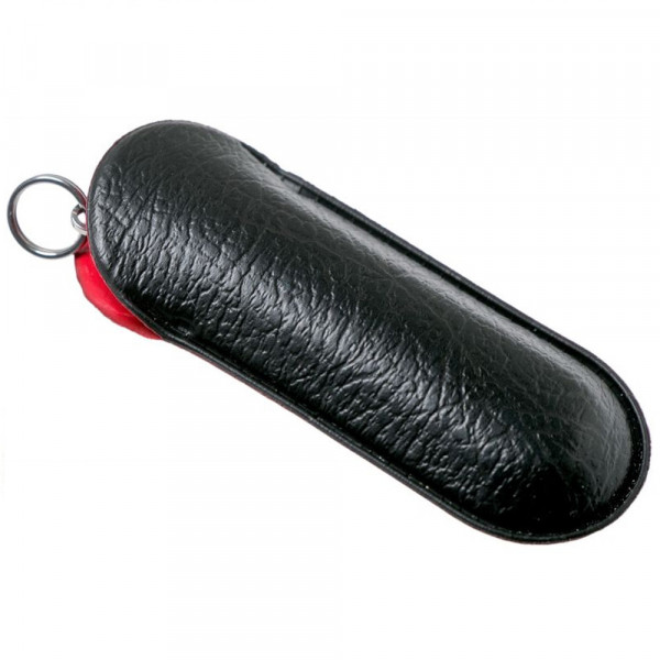 Складаний ніж Victorinox Classic ALOX 0.6221.26