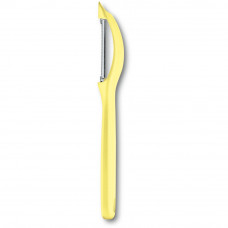 Овочечистка Victorinox Універсальна Ultra-Sharp Edge 7.6075.82