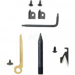 Набір запасних знімних аксесуарів для LEATHERMAN MUT EOD (STv930370)