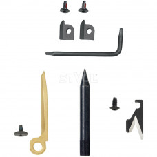 Набір запасних знімних аксесуарів для LEATHERMAN MUT EOD (STv930370)