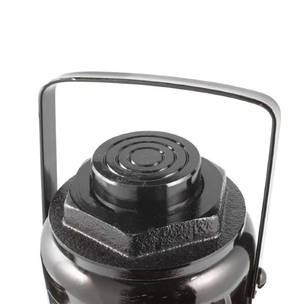 Домкрат пляшковий 25т (230-350мм) Forsage F-T92507 Домкрат пляшковий 25т (230-350мм) Forsage F-T92507