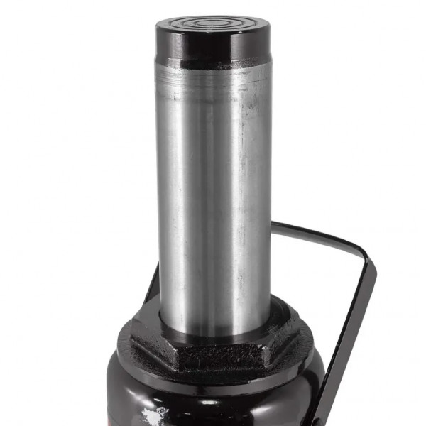 Домкрат пляшковий 25т (230-350мм) Forsage F-T92507 Домкрат пляшковий 25т (230-350мм) Forsage F-T92507