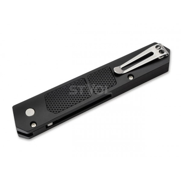 Нiж Boker Plus Kwaiken Grip Auto (01BO473)