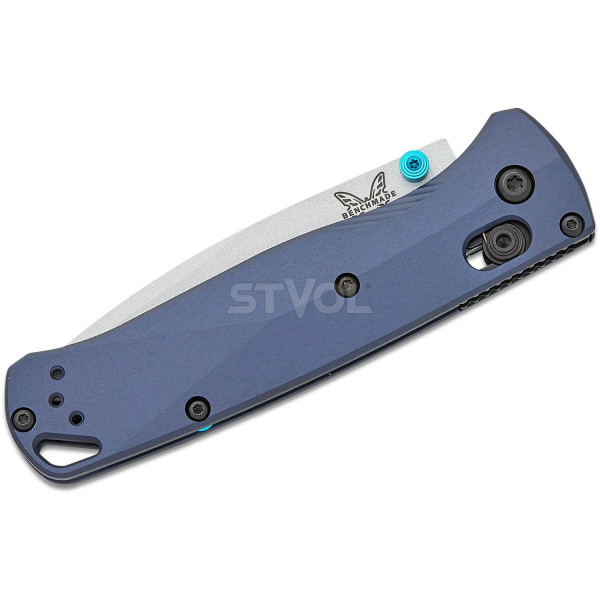 Ніж Benchmade Bugout (535SL-13)