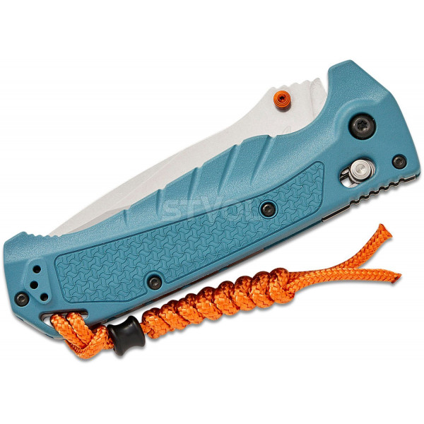 Ніж Benchmade Adira (18060S)